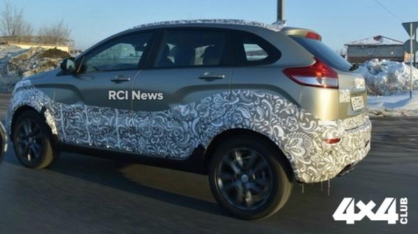 Изображение 0