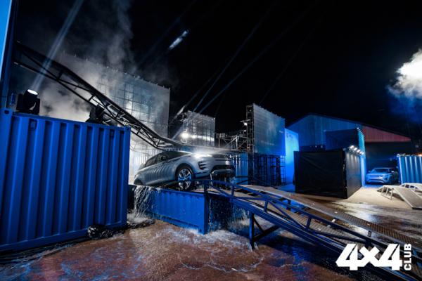 Изображение 5