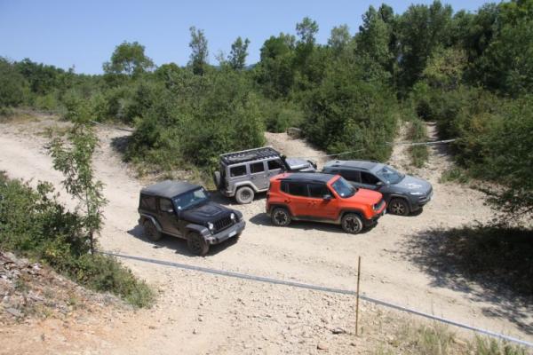 Изображение 25