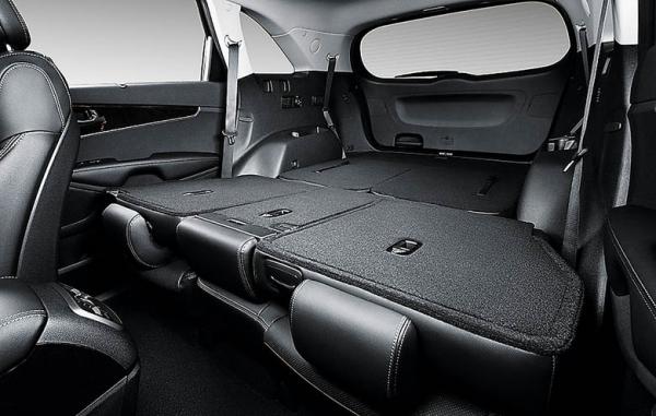 Изображение 0