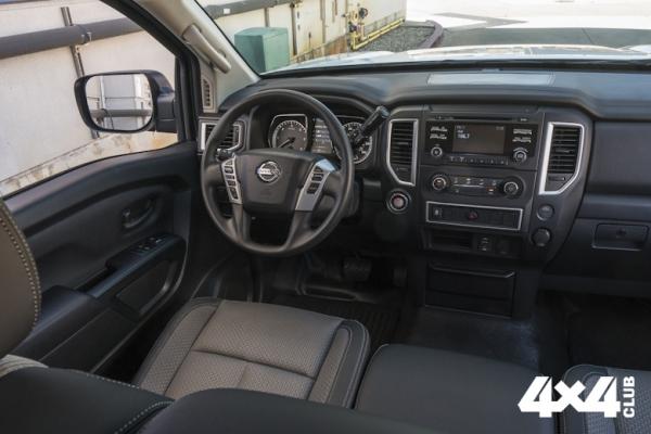 Изображение 12