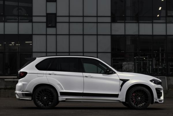 Изображение 0