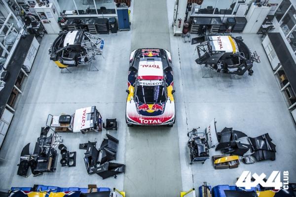 Изображение 3