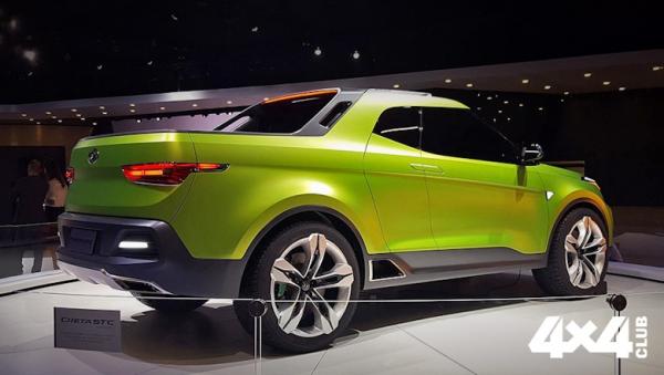 Изображение 0