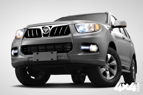 Изображение 0