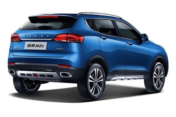 Изображение 2