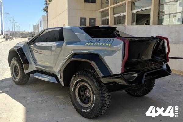 Изображение 4