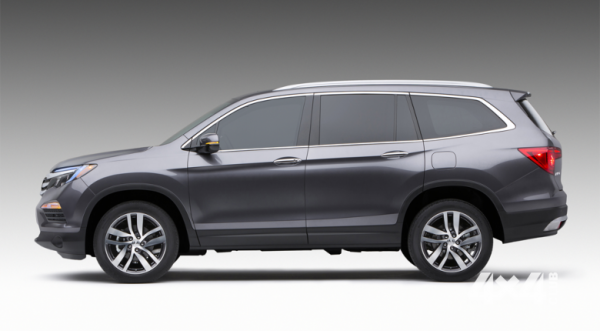 Изображение 1