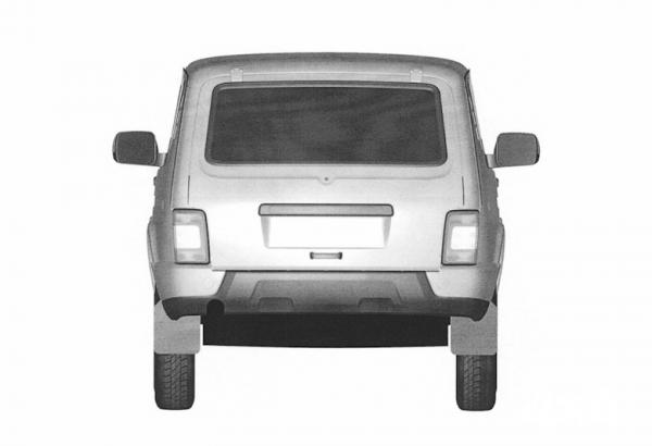 Изображение 0