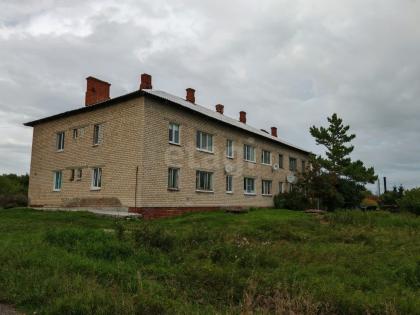 Что нужно знать о вторичном жилье: полезная информация