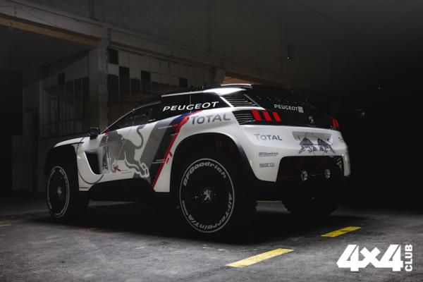 Изображение 2