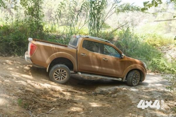 Изображение 0