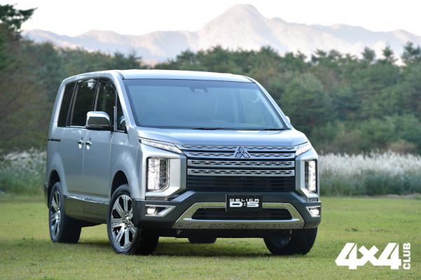 Изображение 0