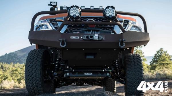 Изображение 2