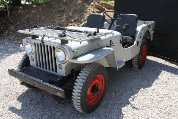 Изображение 27