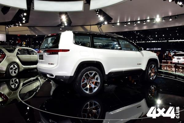 Изображение 0