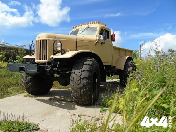 Изображение 4