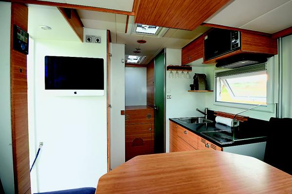 Изображение 0