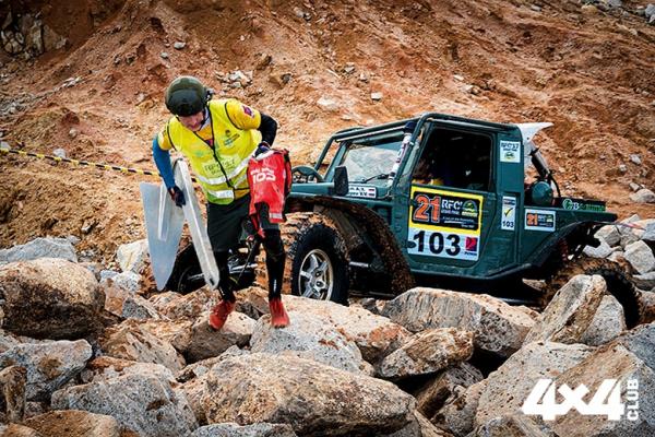 Изображение 0