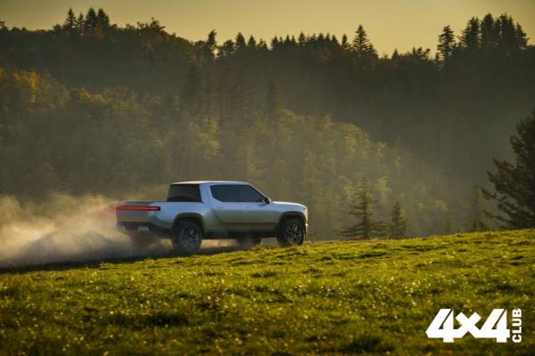 Изображение 0