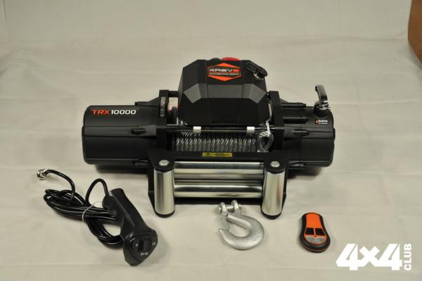 Изображение 7