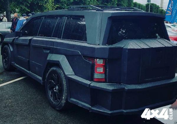 Изображение 14