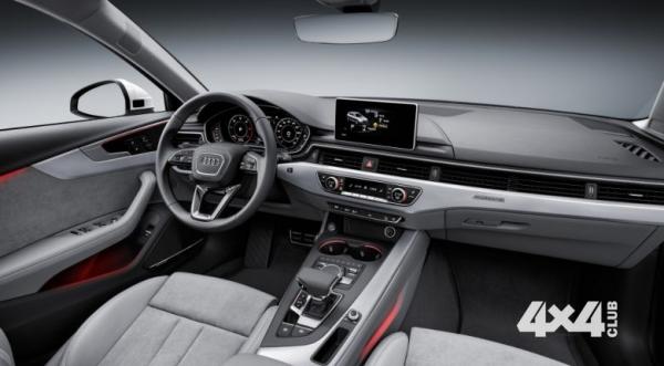 Изображение 8