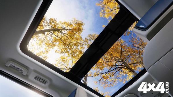 Изображение 8