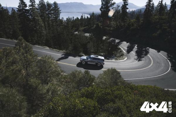 Изображение 0