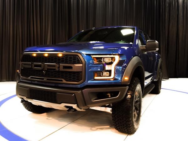 Изображение 10