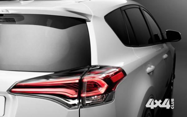 Изображение 4