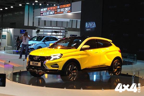 Изображение 0