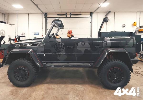 Изображение 3