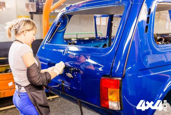 Изображение 0