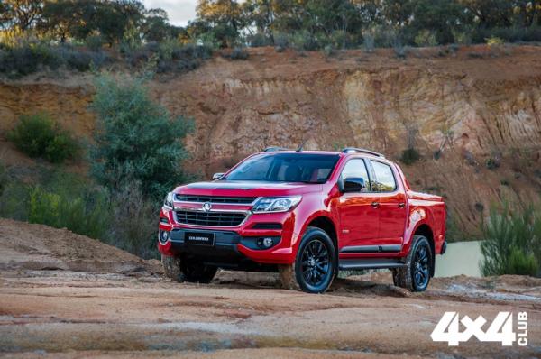 Изображение 5