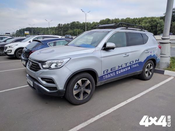 Изображение 0