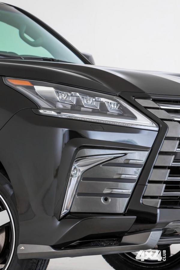 Изображение 9