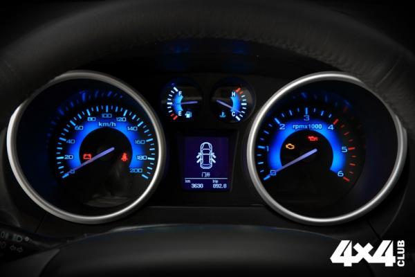 Изображение 7