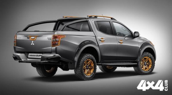 Изображение 0