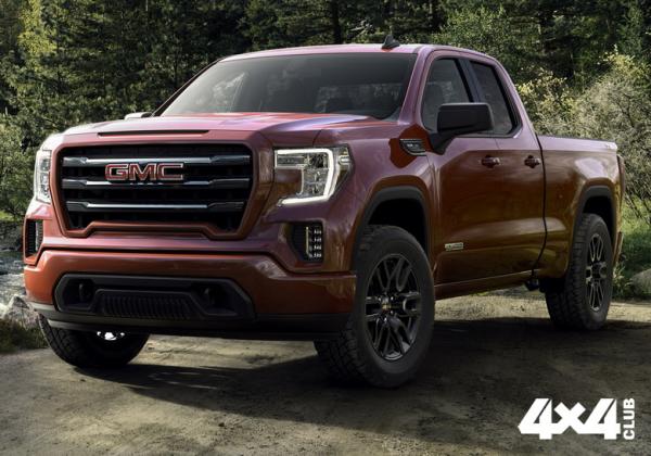 Изображение 0