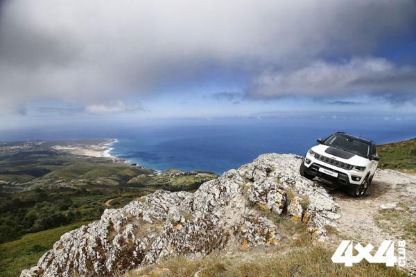 Изображение 0