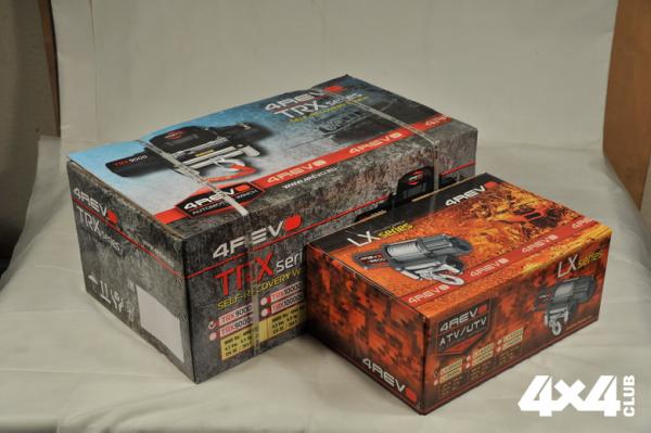 Изображение 13