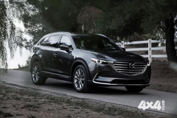 Изображение 6