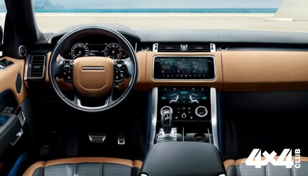 Изображение 12