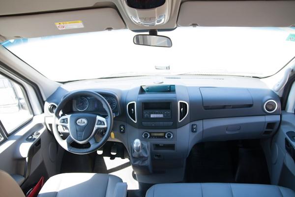 Изображение 5