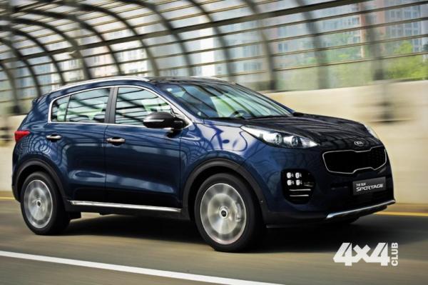 Изображение 10