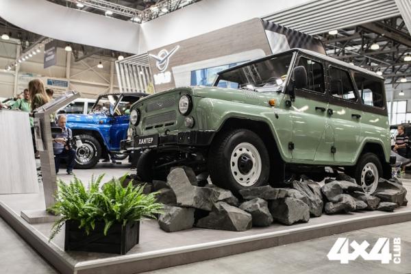 Изображение 2