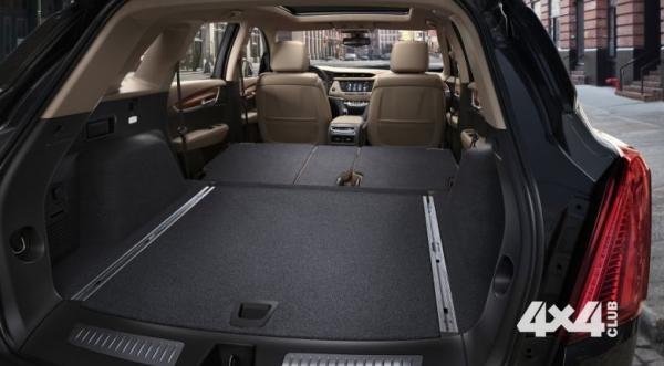 Изображение 7