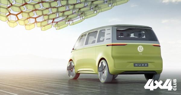 Изображение 0