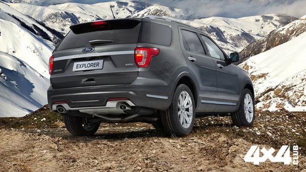 Изображение 0